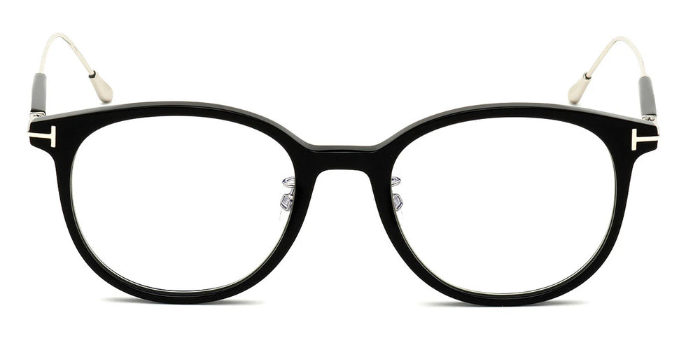 Tom Ford - FT5644-D-B