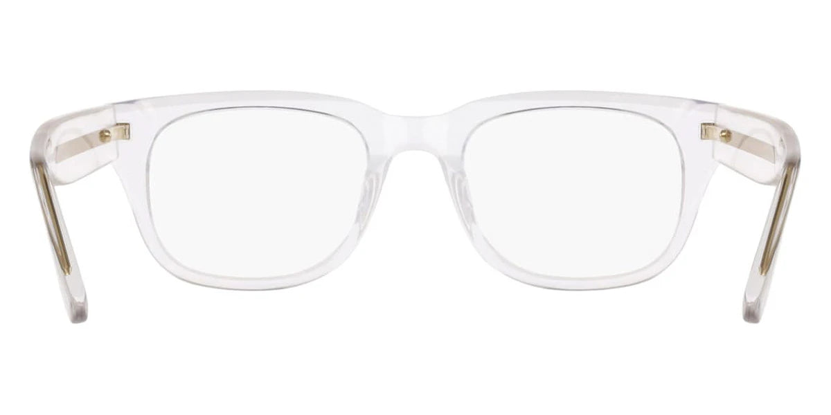 Marchon NYC - M-8515