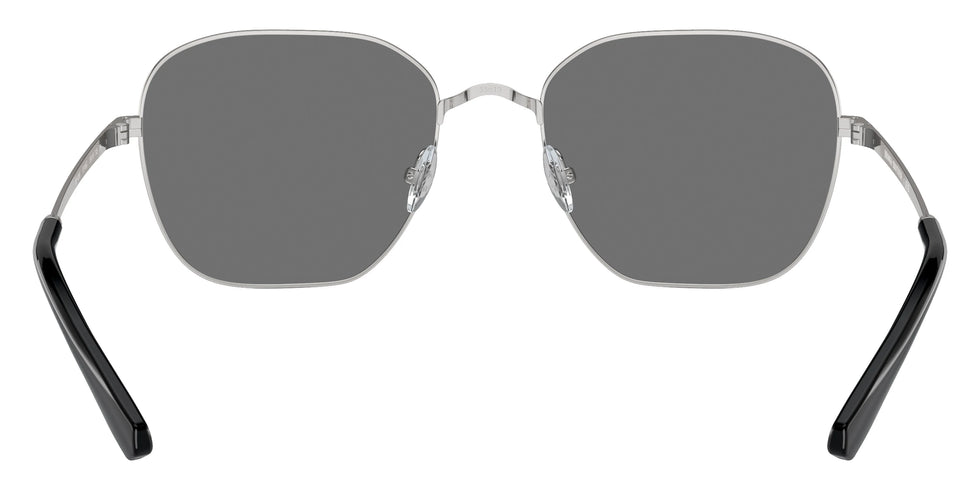 Brooks Brothers - BB4066