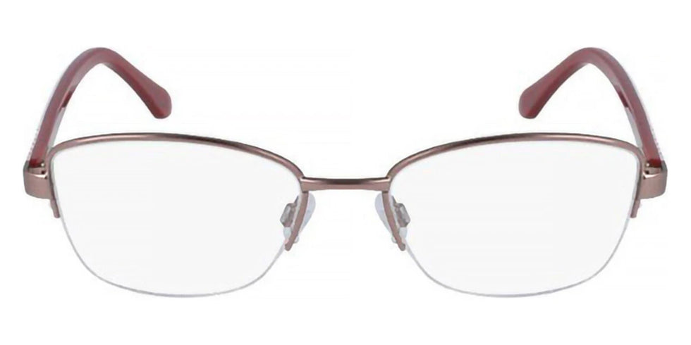 Draper James - DJ5007