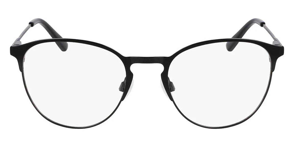 Lenton and Rusby - LR4505