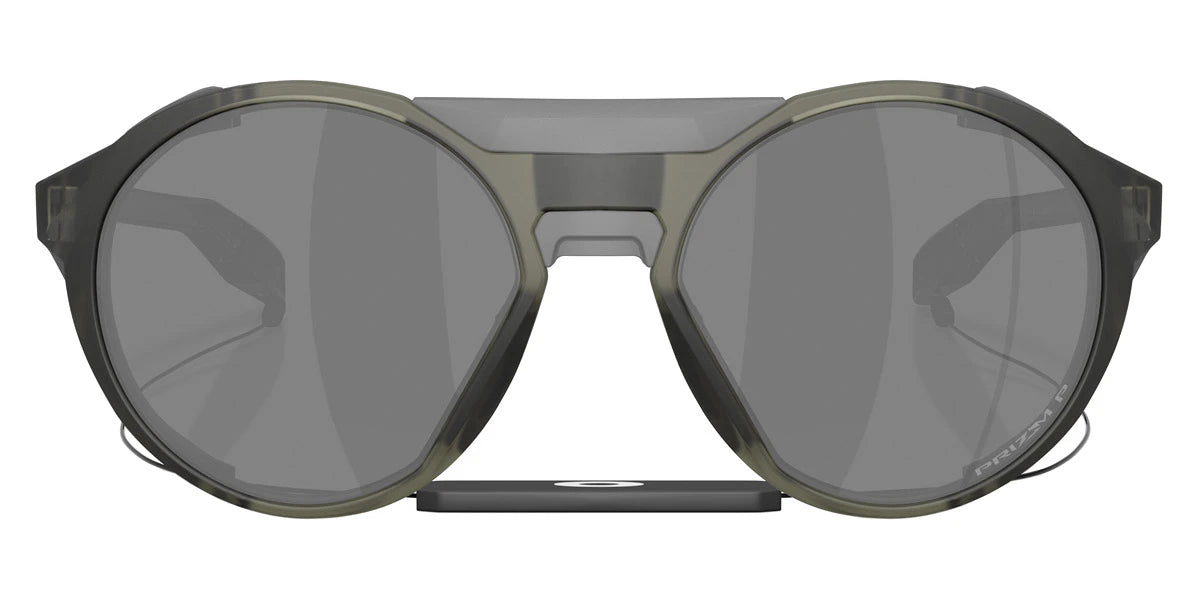 OAKLEY - Clifden OO9440