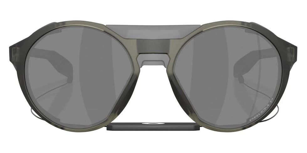 OAKLEY - Clifden OO9440