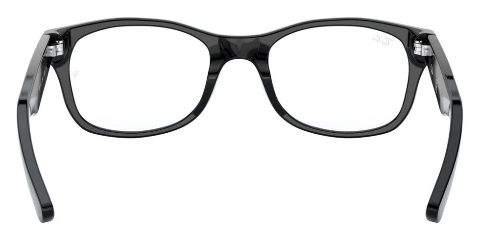 Ray-Ban RY1528 3542 48 - Black