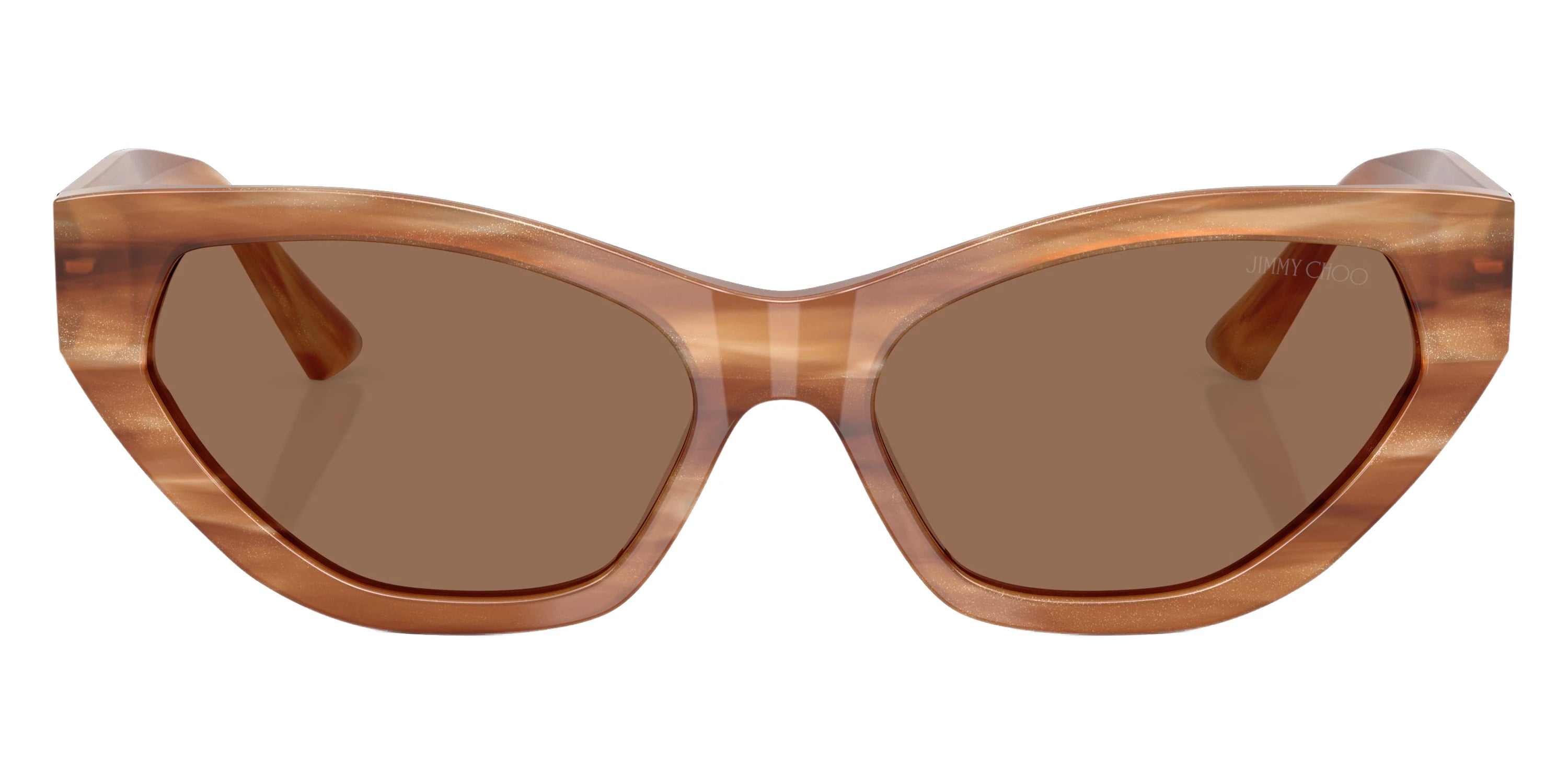 Jimmy Choo - JC5022B