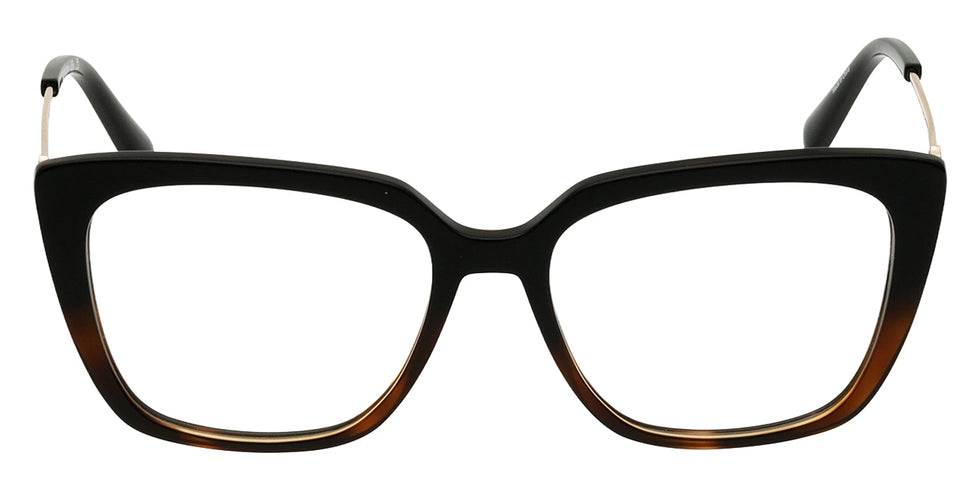 Harley-Davidson - HD50119