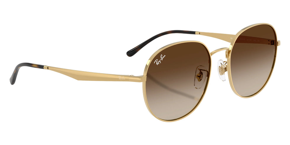 Ray-Ban - RB3727D