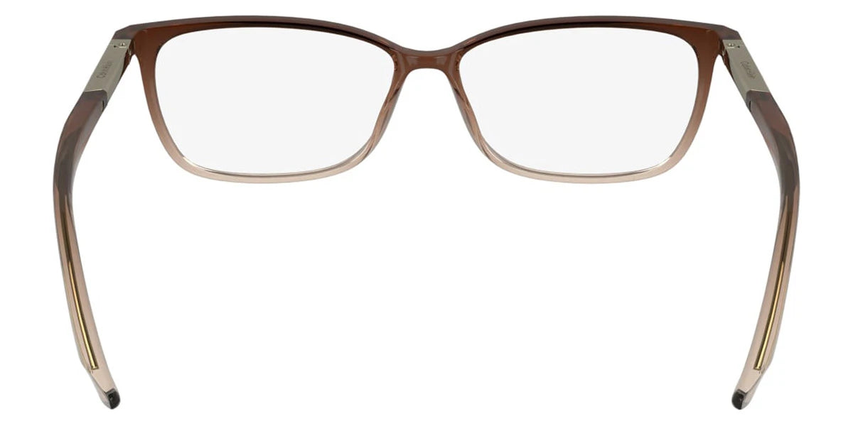 Calvin Klein - CK24546