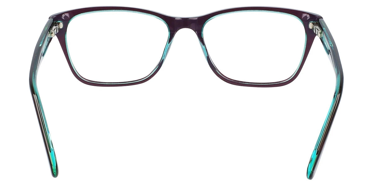 Marchon NYC - M-BROOKFIELD 2