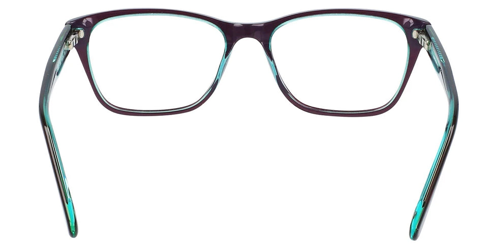 Marchon NYC - M-BROOKFIELD 2