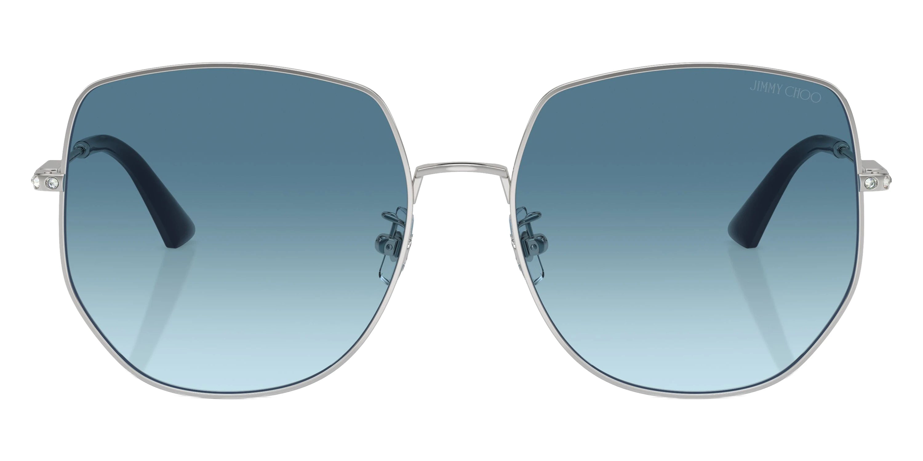 Jimmy Choo - JC4006BD