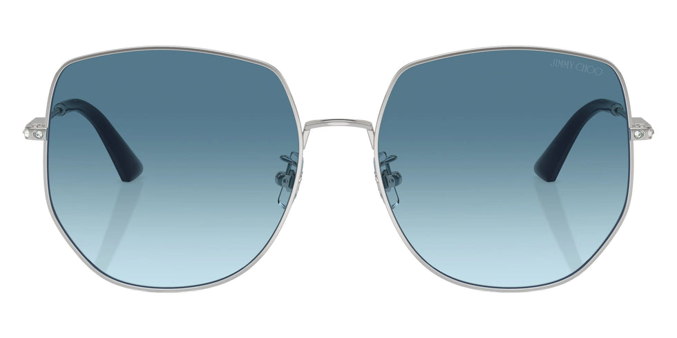 Jimmy Choo - JC4006BD