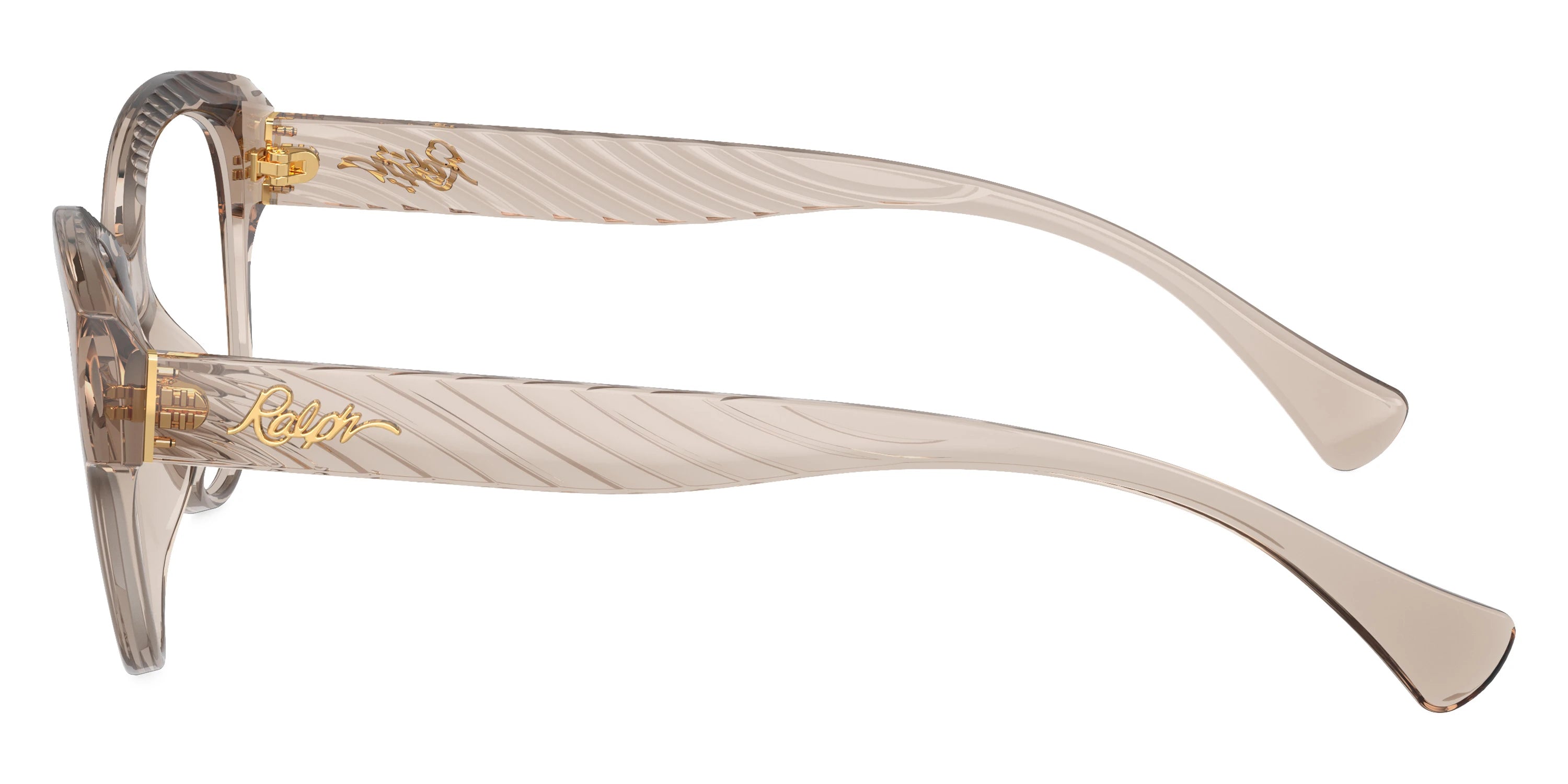 RALPH LAUREN - RA7164U