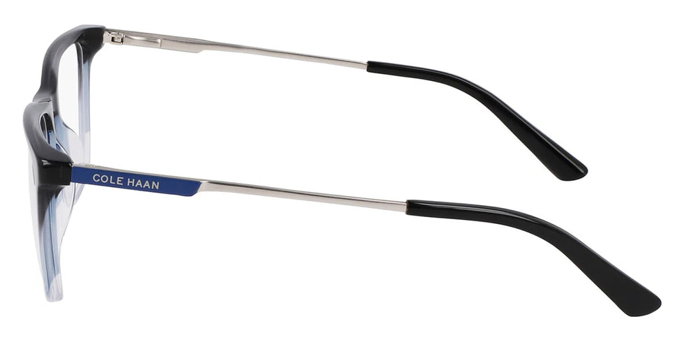 Cole Haan - CH4513