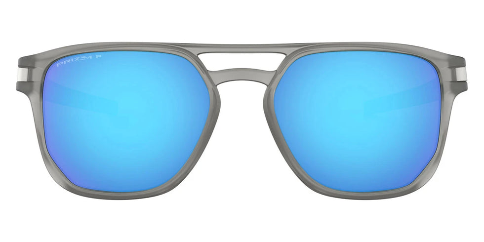 OAKLEY - OO9436 Latch™ Beta