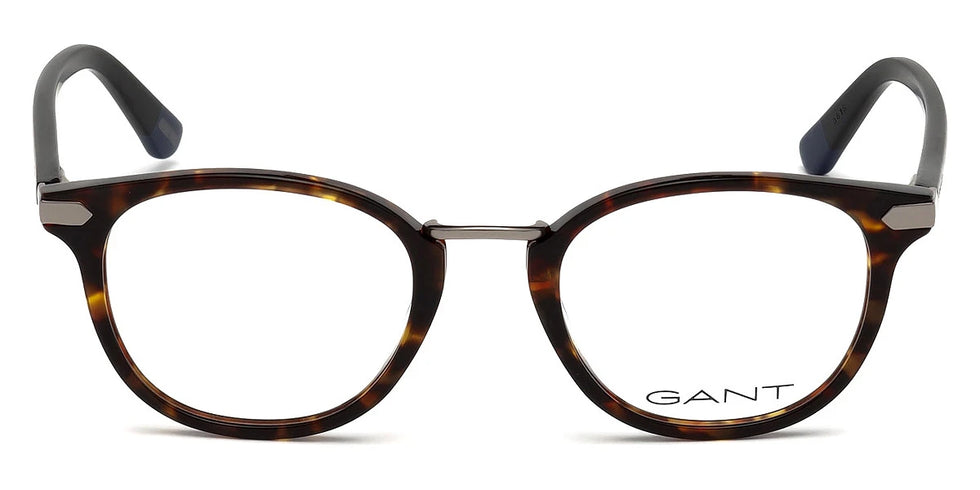 Gant - GA3115