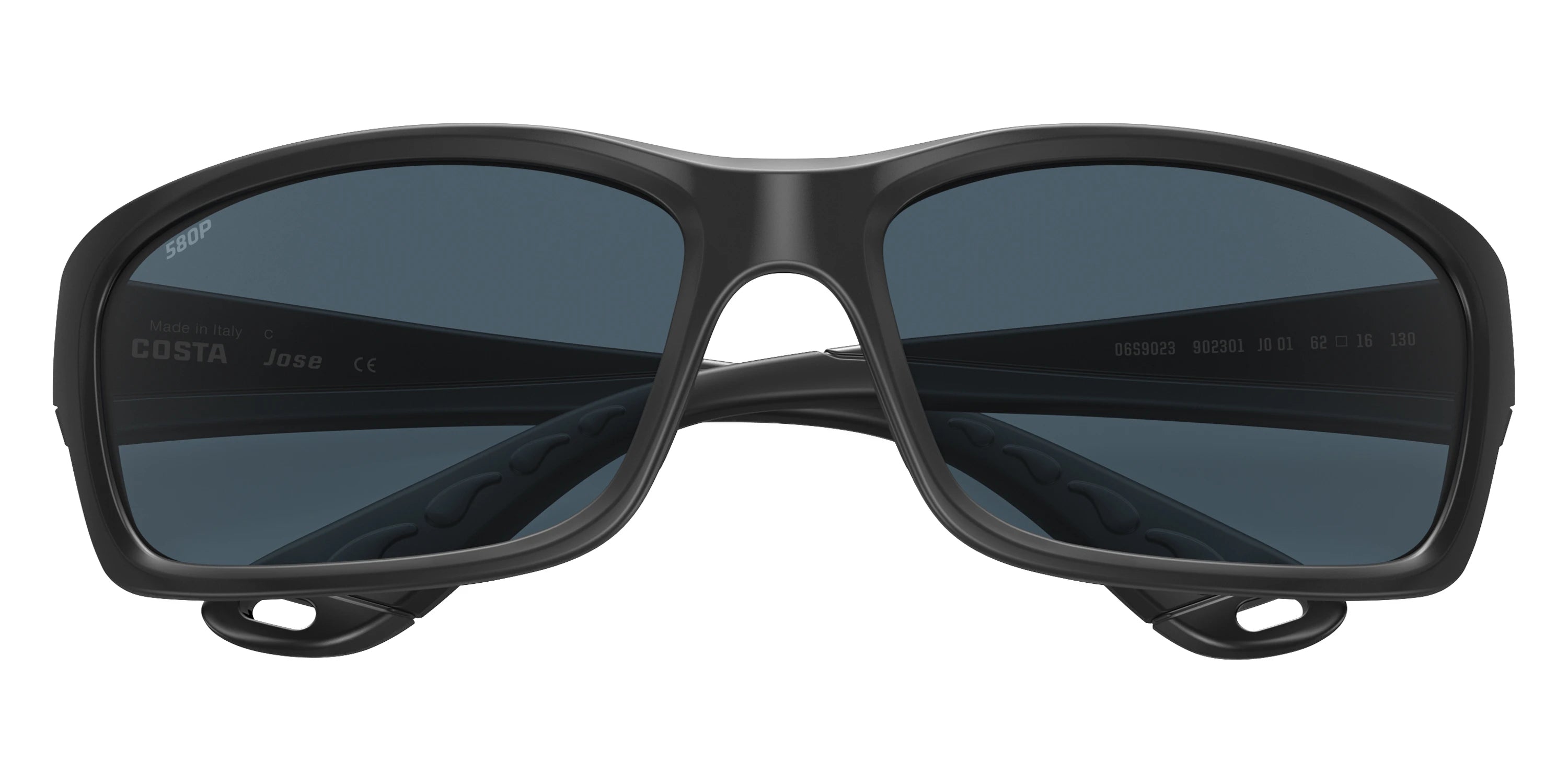COSTA - 6S9023 Jose
