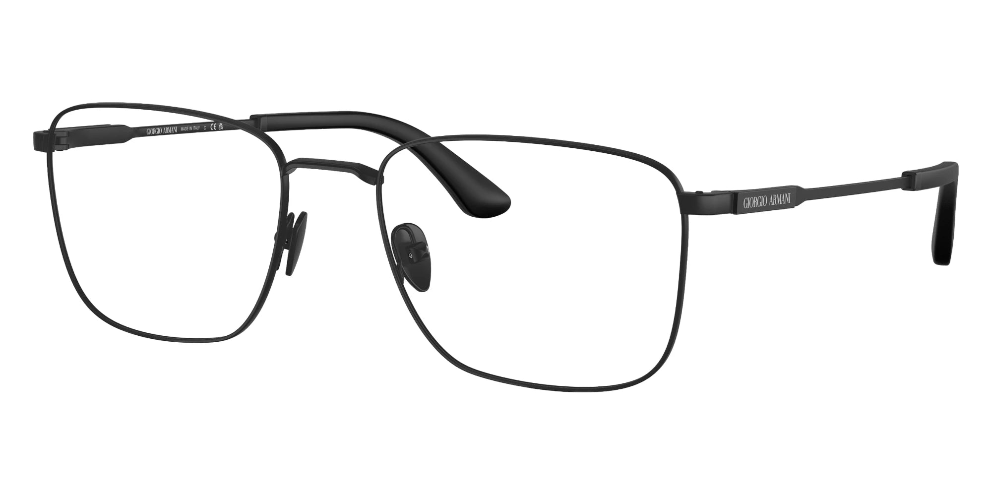 GIORGIO ARMANI - AR5162