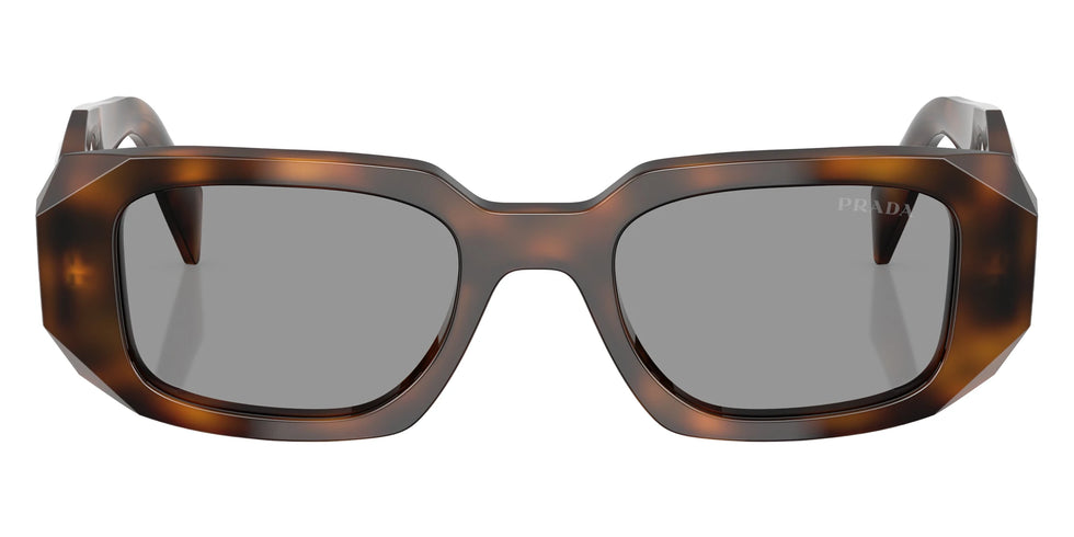 Prada - Symbole PR 17WSF