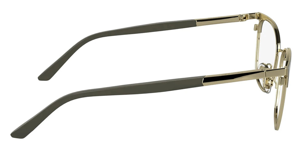 Calvin Klein - CK25105