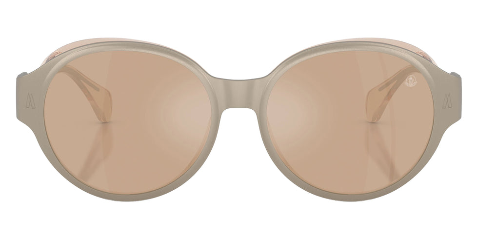 Moncler - ME4005T AUROS