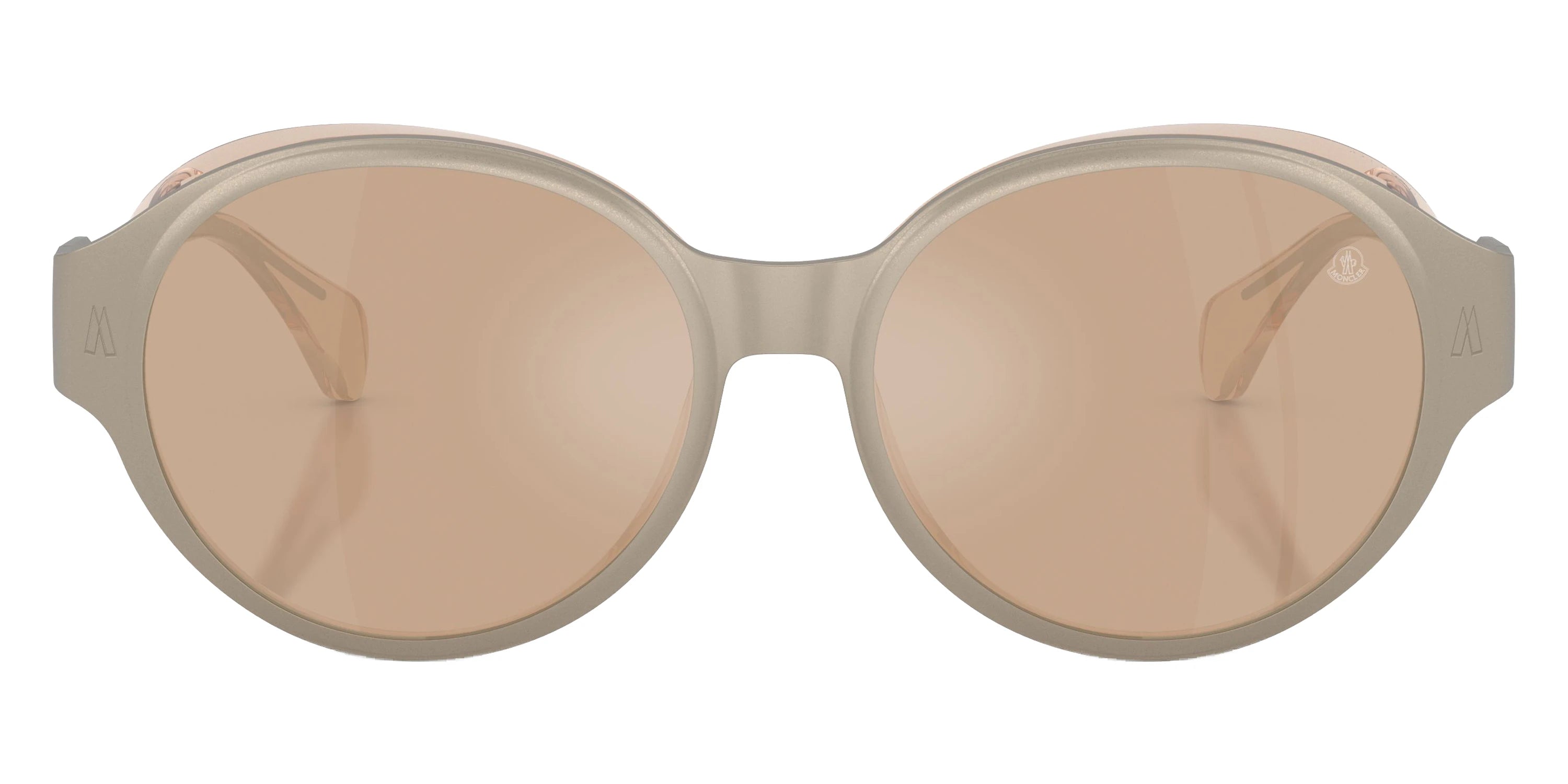 Moncler - ME4005T AUROS