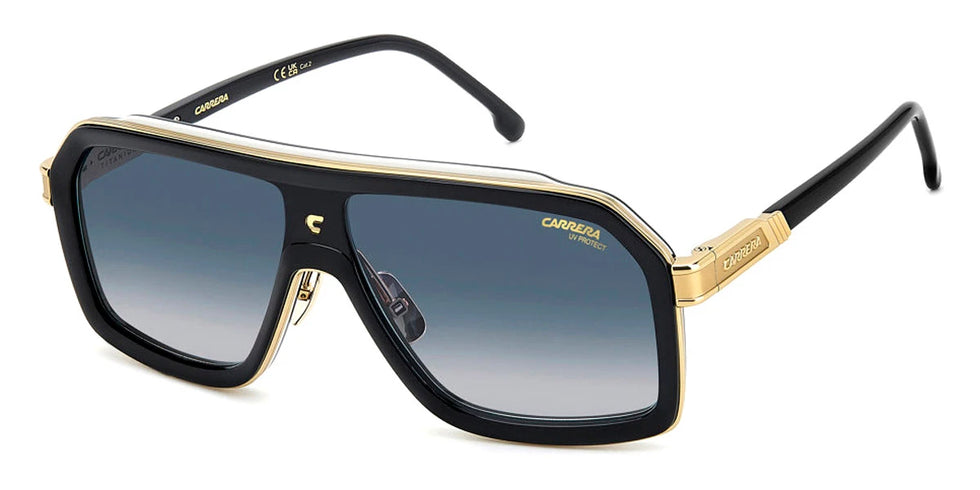 Carrera - CA 1053/S/TI