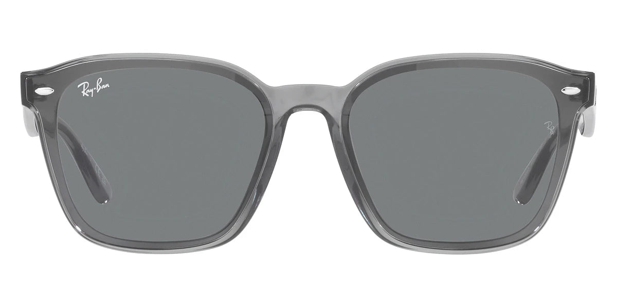Ray-Ban - RB4392D