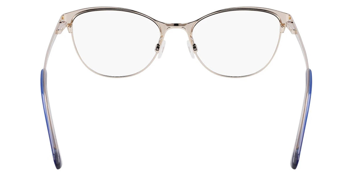 Draper James - DJ5040