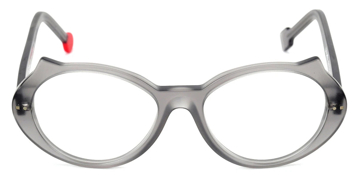 Sabine Be - Be Cat's