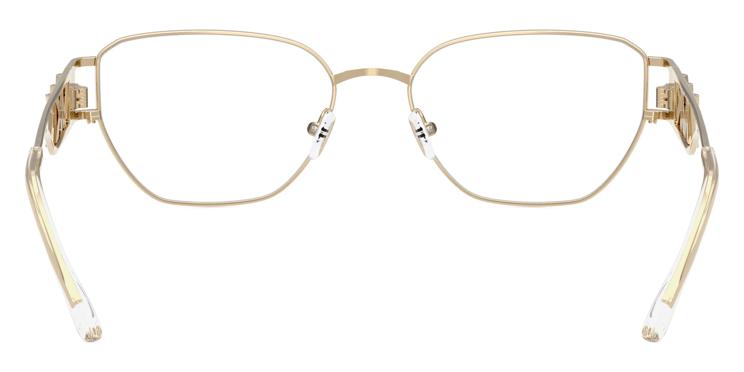 MICHAEL KORS - Bilbao MK3087