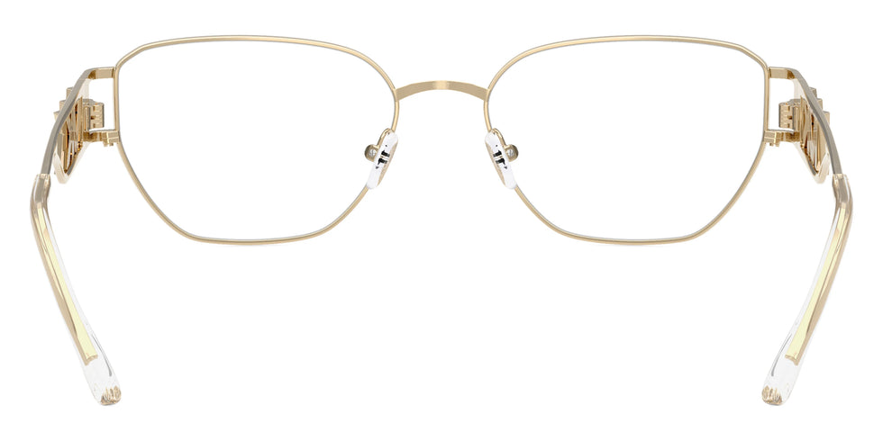 MICHAEL KORS - MK3087 Bilbao