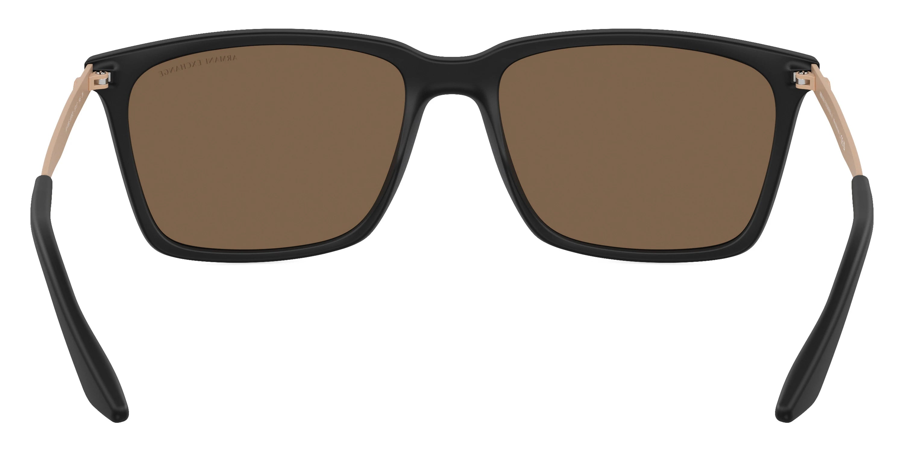 ARMANI EXCHANGE - AX4138S