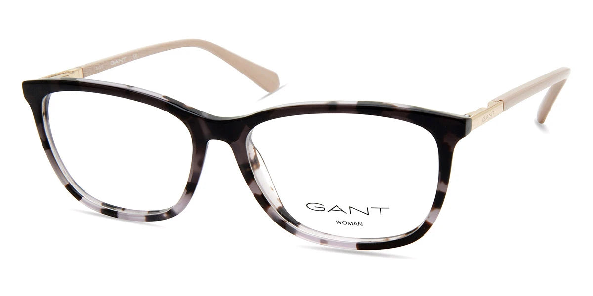 Gant - GA4115
