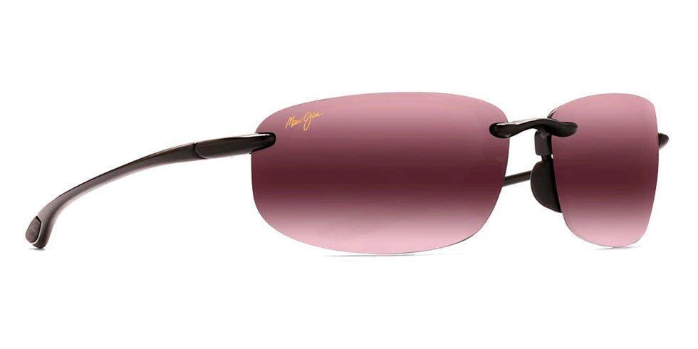 Maui Jim - HO'OKIPA READER UNIVERSAL FIT