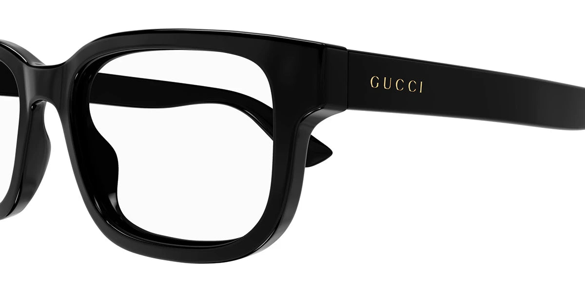 Gucci - GG1584O