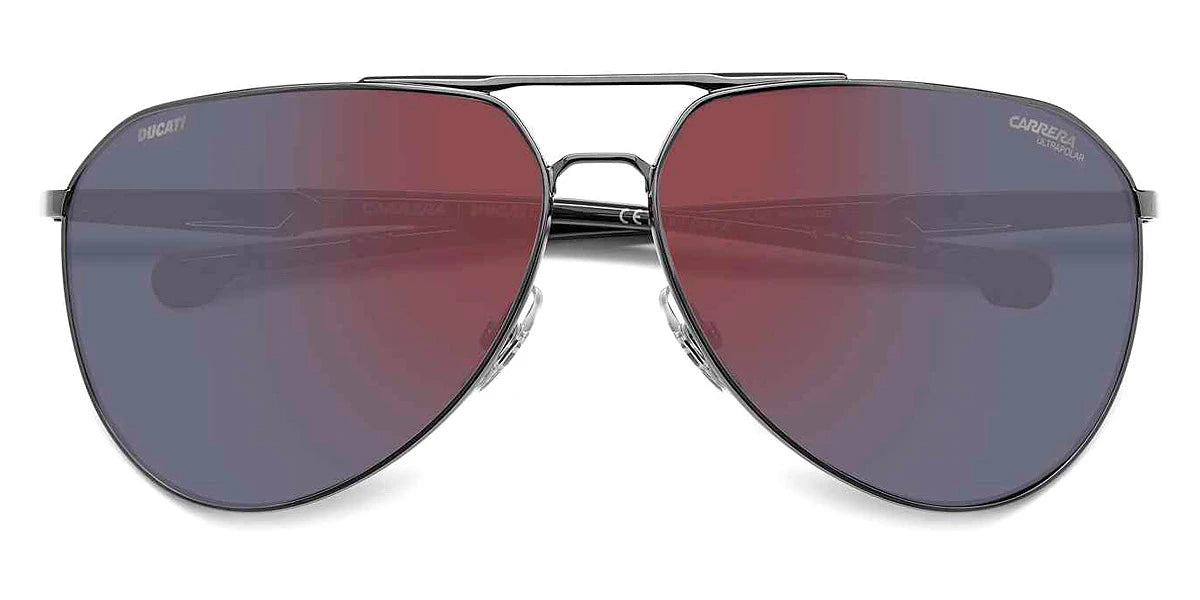 Carrera - CARDUC 030/S