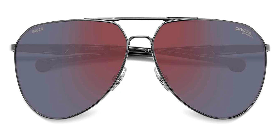 Carrera - CARDUC 030/S