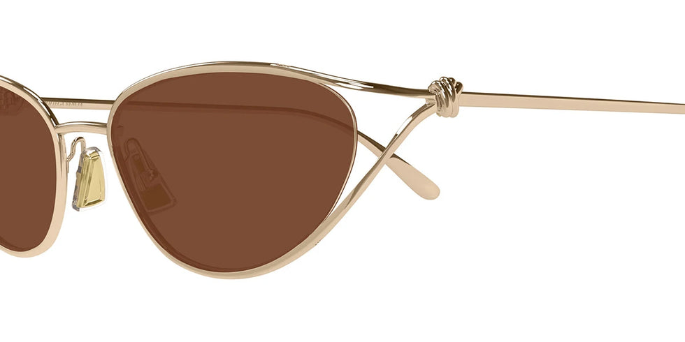 Bottega Veneta - Knot BV1330S