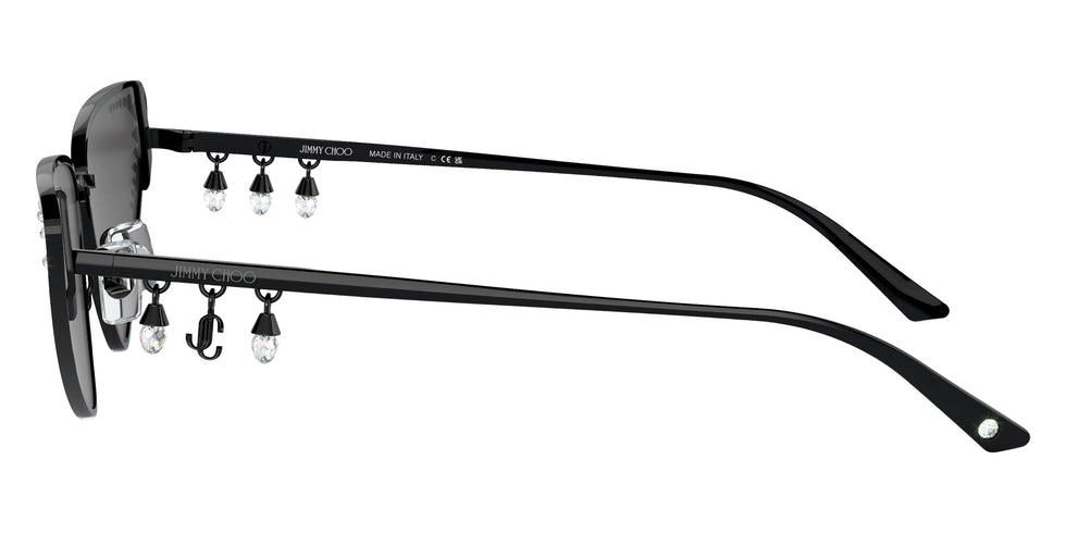 Jimmy Choo - JC4001B