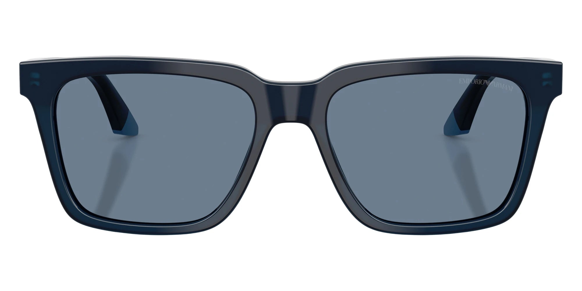 EMPORIO ARMANI - EA4260