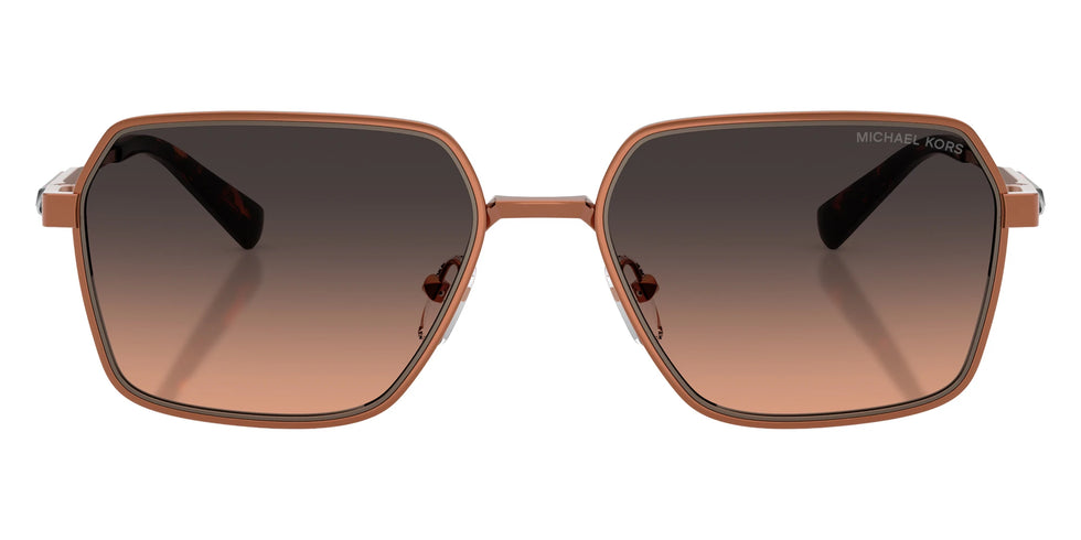 MICHAEL KORS - MK1176 Dana Point