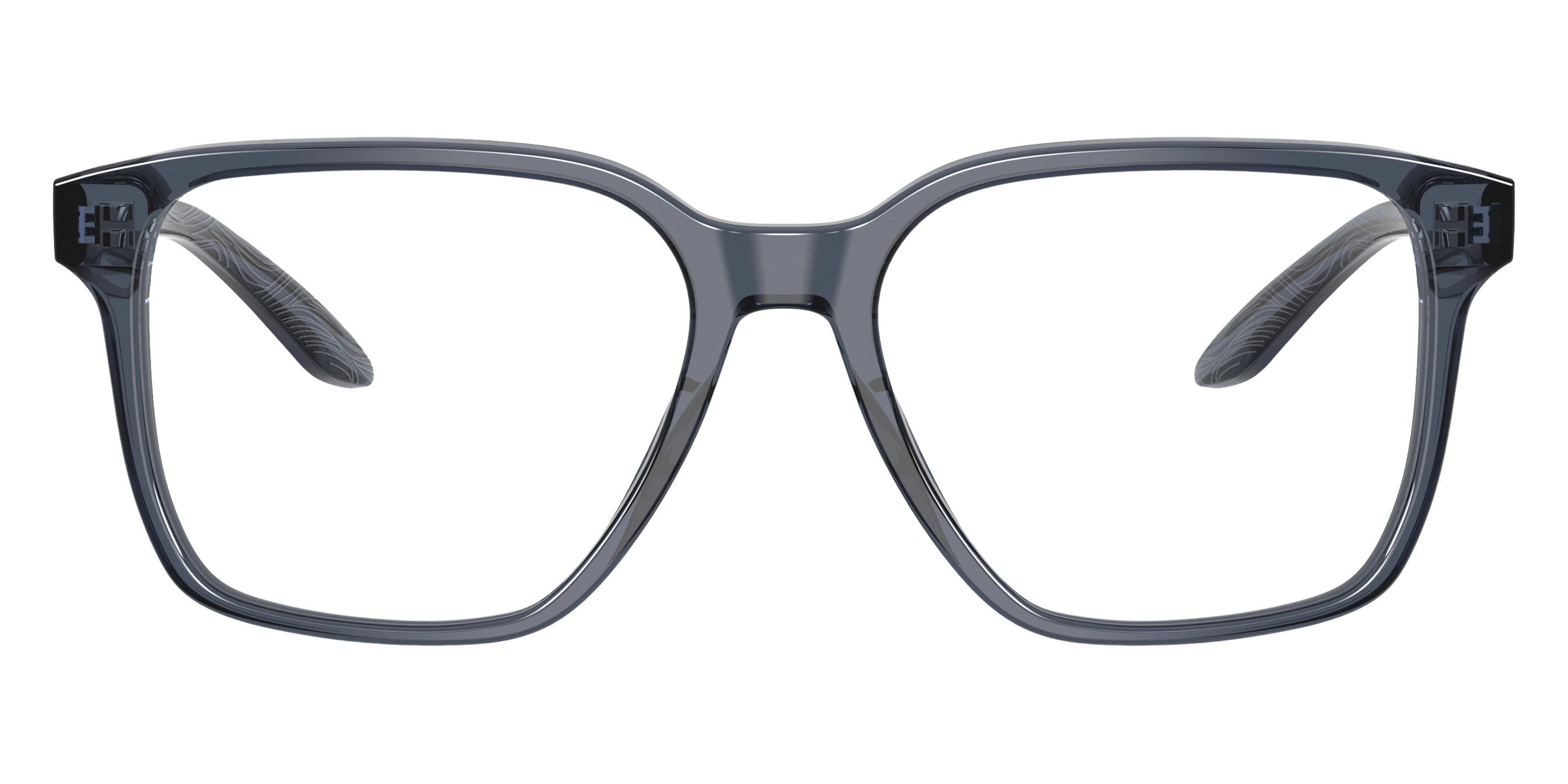 COSTA - 6A2009 Mariana Trench 500