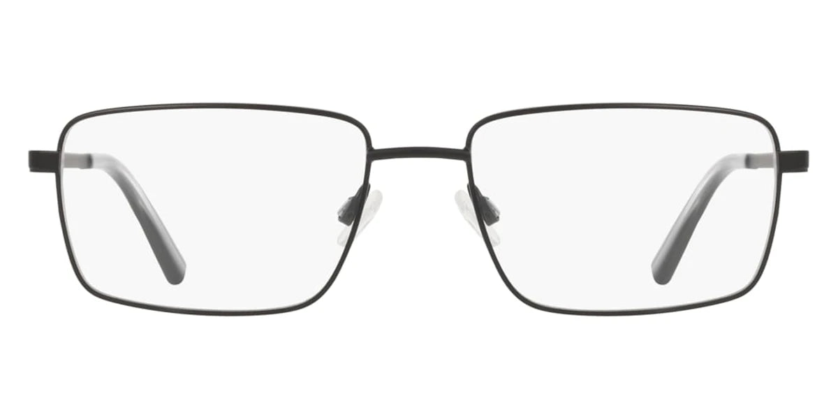 Lenton and Rusby - LR4026