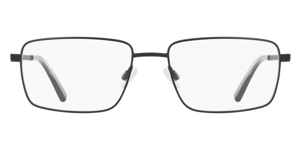 Lenton and Rusby - LR4026