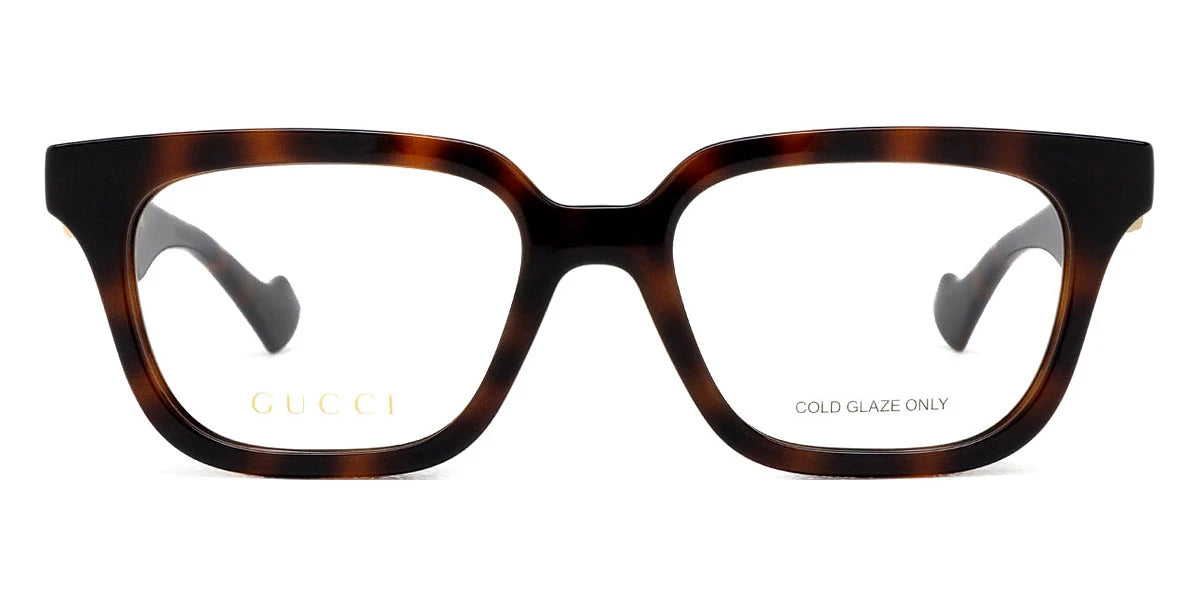 Gucci - GG1536O