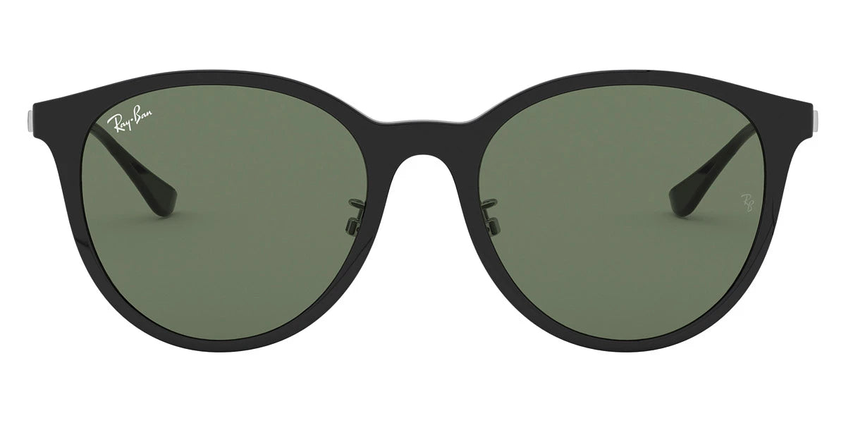 Ray-Ban - RB4334D