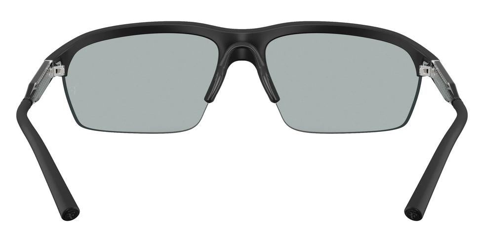 Oliver Peoples - R-6 OV5572S