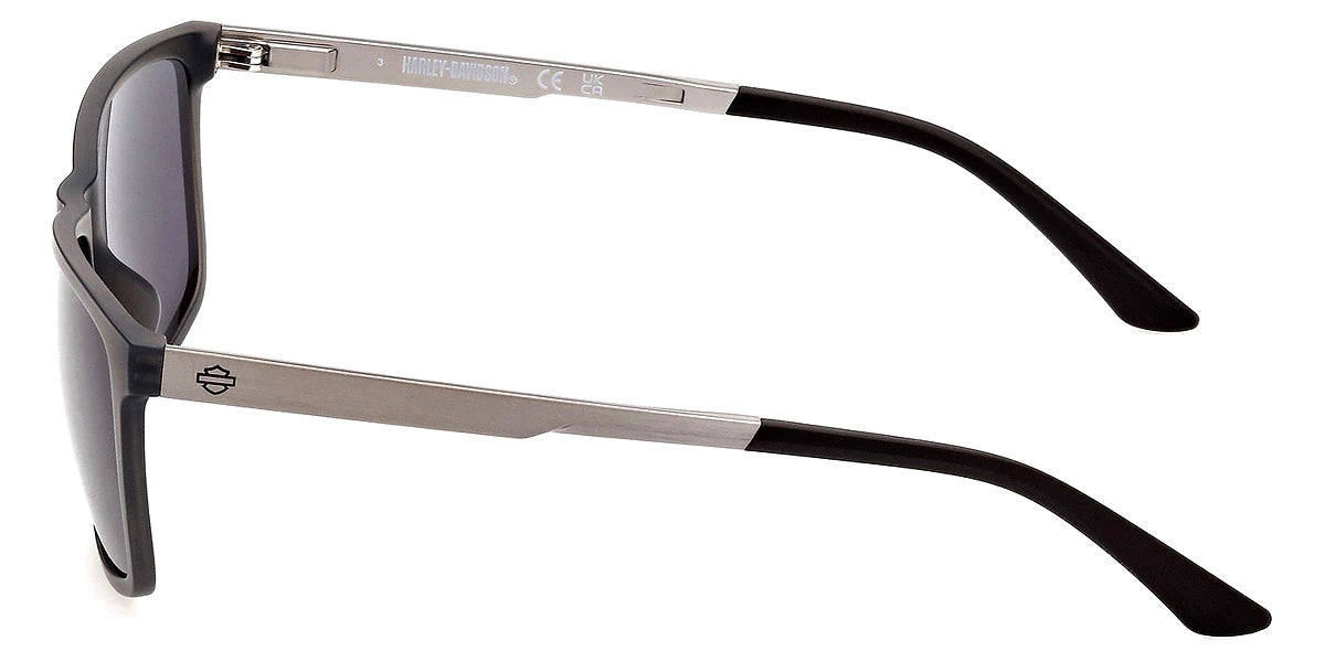 Harley-Davidson - HD0970X