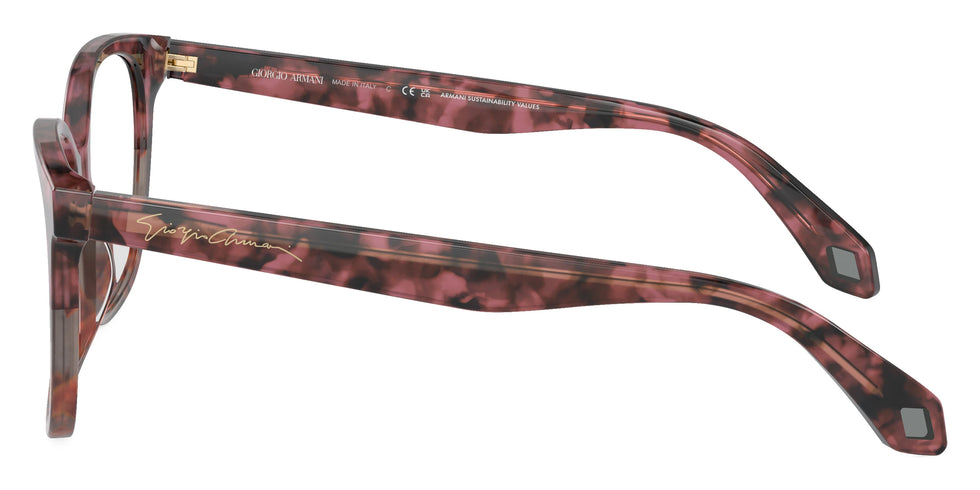 GIORGIO ARMANI - AR7246U